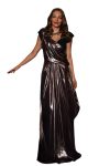 maxi_dress_metalic_victorrolf_1