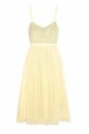 Rent a designer evening dress for a special occasion