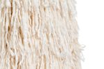 isabel_marant_west