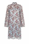 Designer Abendkleid für besonderen Anlass mieten