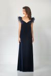 dress_1-2