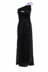 Rent a designer evening dress for a special occasion