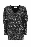 Designer Abendkleid für besonderen Anlass mieten