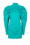 Designer Abendkleid für besonderen Anlass mieten