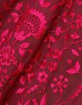 kleid_mini_rot_needlethread_3