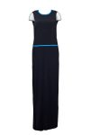 abendkleid_maxi_schwarz_hugo_boss_2