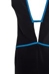 abendkleid_maxi_schwarz_hugo_boss_2