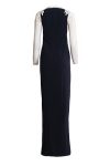 Galvan_maxidress_4