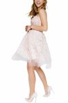 Giambattista_Valli_Tull_dress_lace_1-