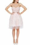 Giambattista_Valli_Tull_dress_lace_1-
