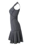 houndstooth_dress__zac_posen_drss_2