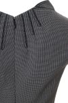 houndstooth_dress__zac_posen_drss_2