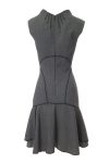 houndstooth_dress__zac_posen_drss_2
