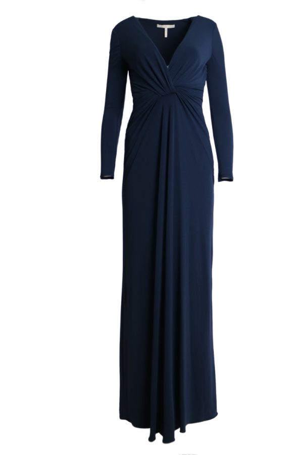 Designer Abendkleid für besonderen Anlass mieten