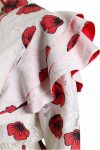 dress_poppy_white_midi_1