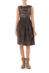 dress_marc_jacobs_velvet_brown