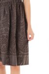 dress_marc_jacobs_velvet_brown