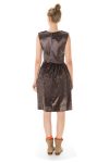 dress_marc_jacobs_velvet_brown