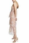 Self_Portrait_Floral_Tulle_Midi_Dress_1