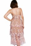 Self_Portrait_Floral_Tulle_Midi_Dress_1