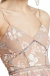 Self_Portrait_Floral_Tulle_Midi_Dress_1