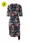 abendkeil_peter_pilotto_blumen_jelmoli_4