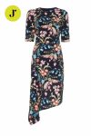 abendkeil_peter_pilotto_blumen_jelmoli_4