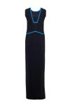 abendkleid_maxi_schwarz_hugo_boss_2