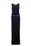 abendkleid_maxi_schwarz_hugo_boss_2