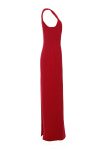 abendkleid_oneshoulder_rot_1