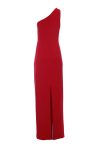 abendkleid_oneshoulder_rot_1