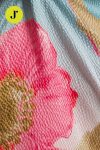 abendkleid_peter_pilotto_floral_jelmoli_4