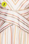 abendkleid_peter_pilotto_streifen_jelmoli_4