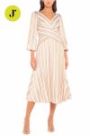 abendkleid_peter_pilotto_streifen_jelmoli_4