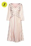 abendkleid_peter_pilotto_streifen_jelmoli_4
