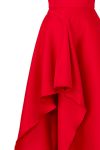 asymetrisches_abendkleid_rot_1