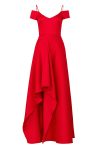 asymetrisches_abendkleid_rot_1