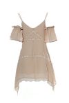 babylon_babydoll_kleid_dress_1
