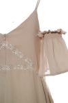 babylon_babydoll_kleid_dress_1