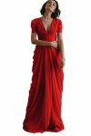 ballkleid_rot_maxi_tvprojectfdress_1