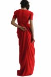 ballkleid_rot_maxi_tvprojectfdress_1