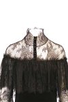 dress_1-3