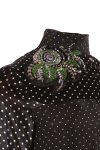 dott_dress_1