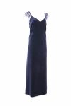 dress_1-2