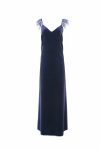dress_1-2