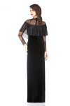 dress_1-3