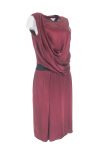 dress_1