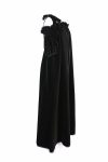 dress_2