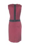 dress_1
