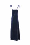 dress_1-2